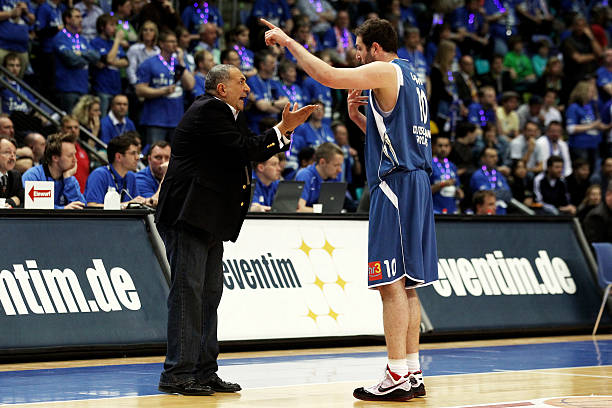 够改变比赛 够改变比赛