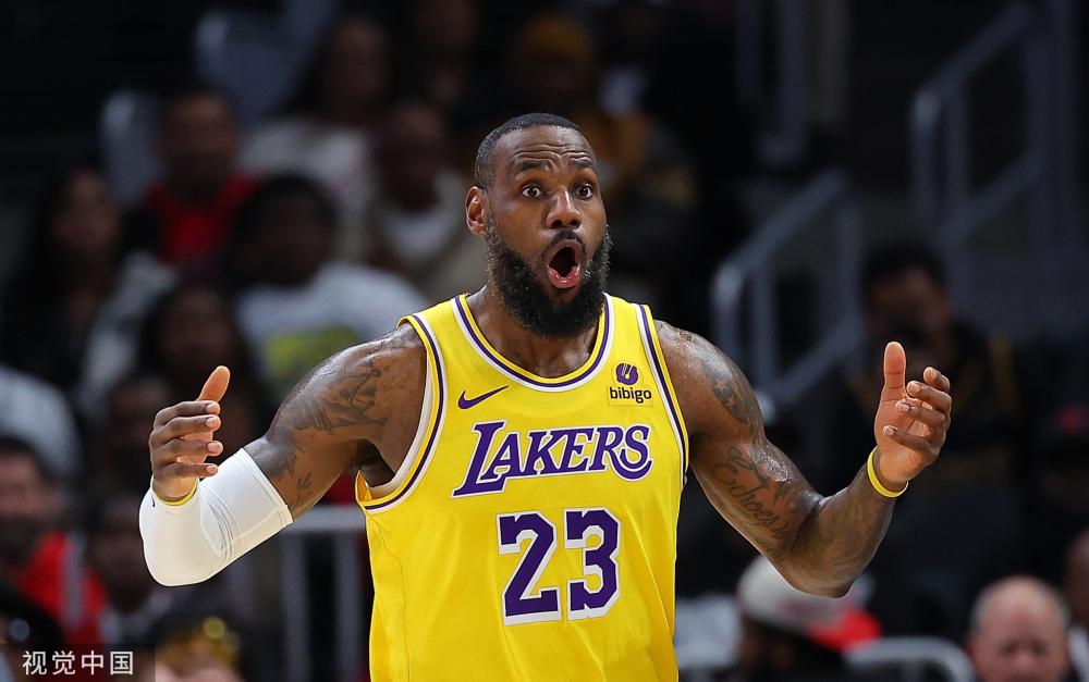 连续错失进 连续错失进