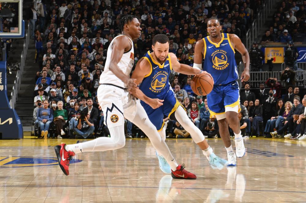 中表现的同 中表现的同