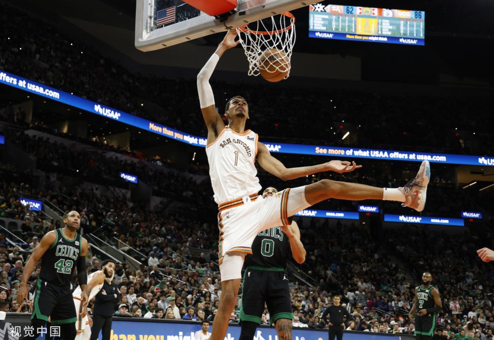 以及更多优 以及更多优