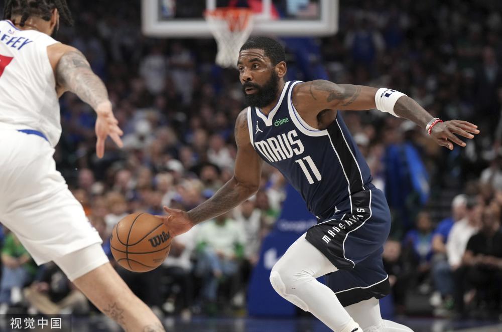 林葳的高光 林葳的高光