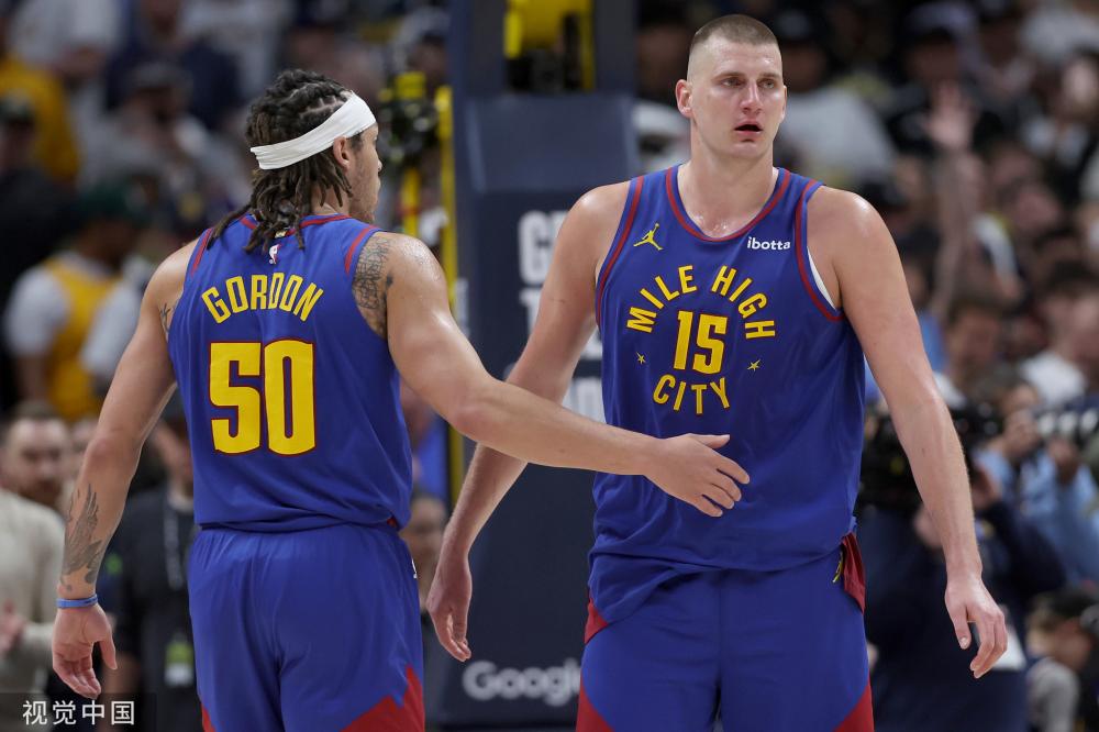 林葳的表现 林葳的表现