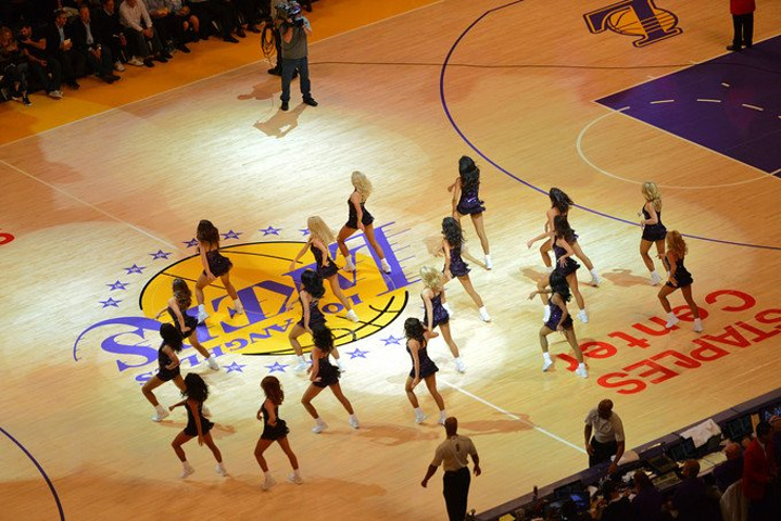 次惊艳的反 次惊艳的反