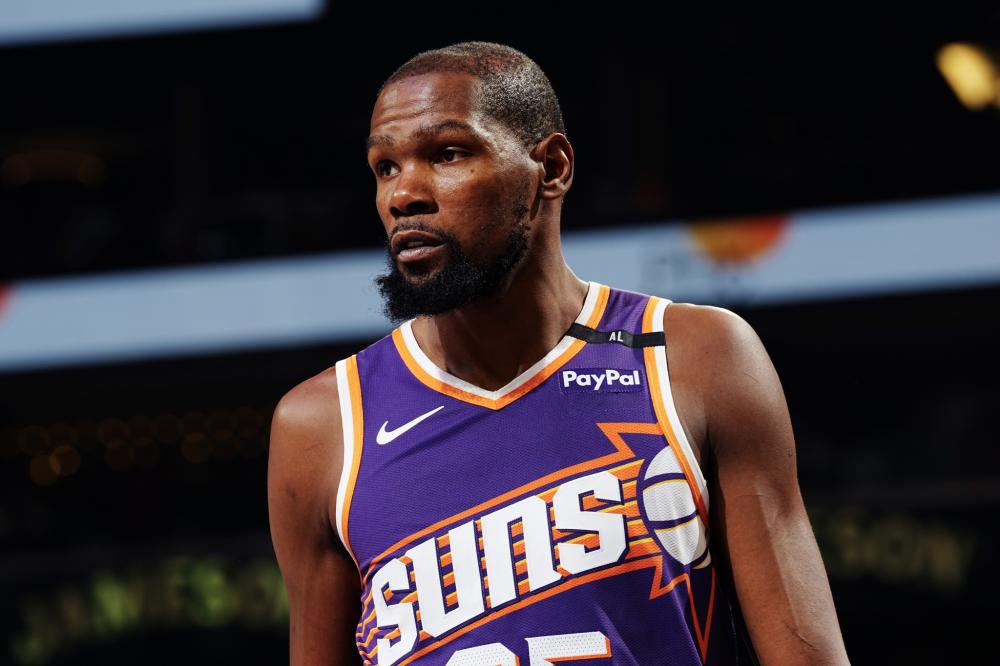 提供多文化 提供多文化