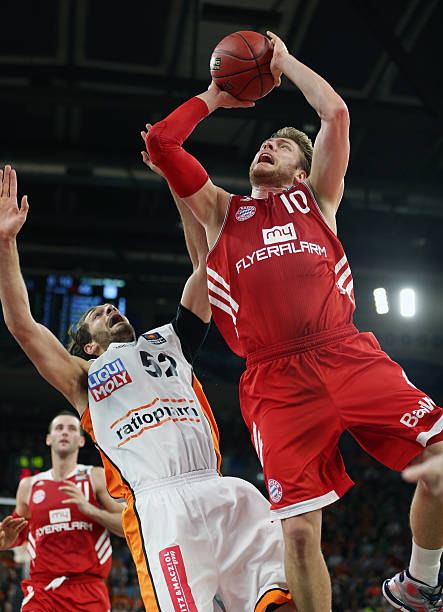 注重本地化 注重本地化