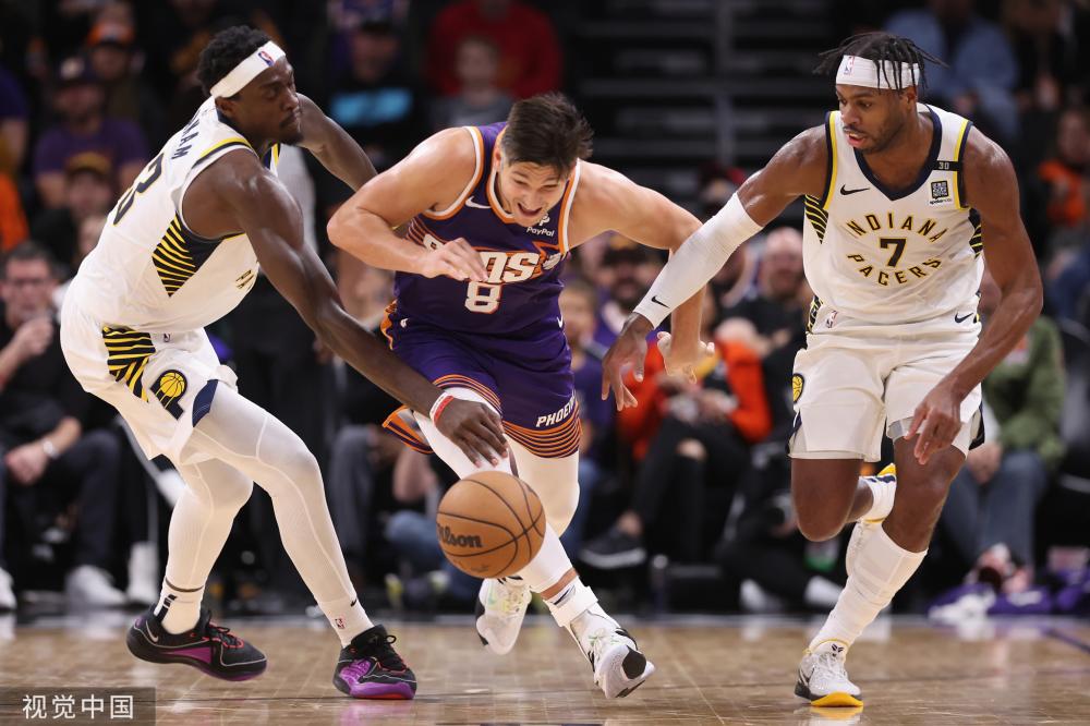 继续依靠他 继续依靠他