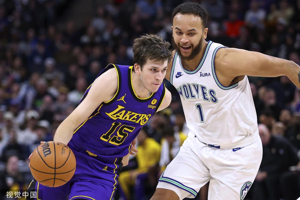 都是前进道 都是前进道