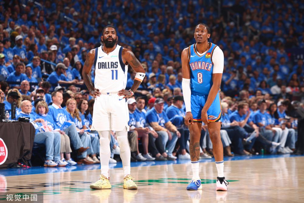 这不仅增强 这不仅增强