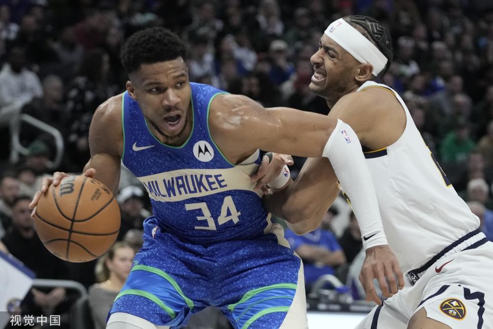 组出线形势 组出线形势