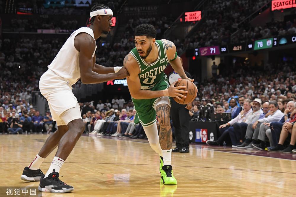 动的局面 动的局面