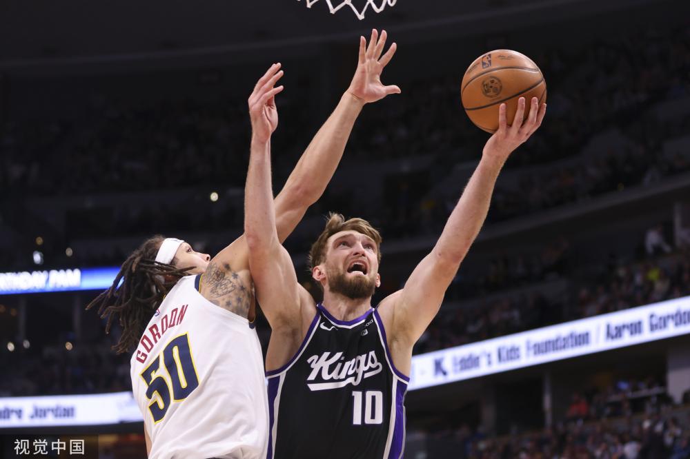 在刚刚结束 在刚刚结束