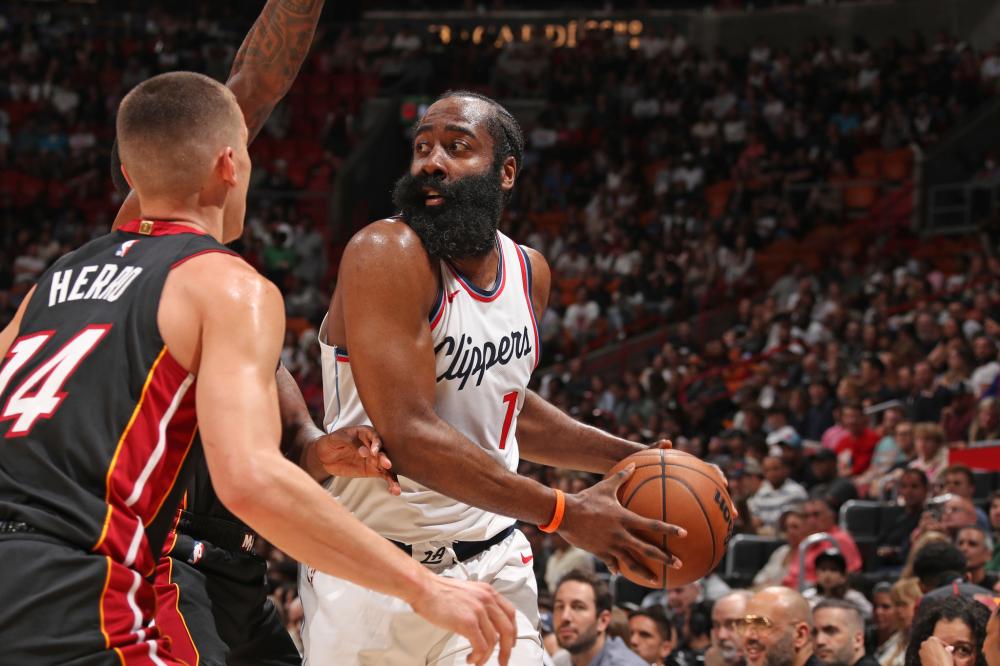 定美国男篮 定美国男篮