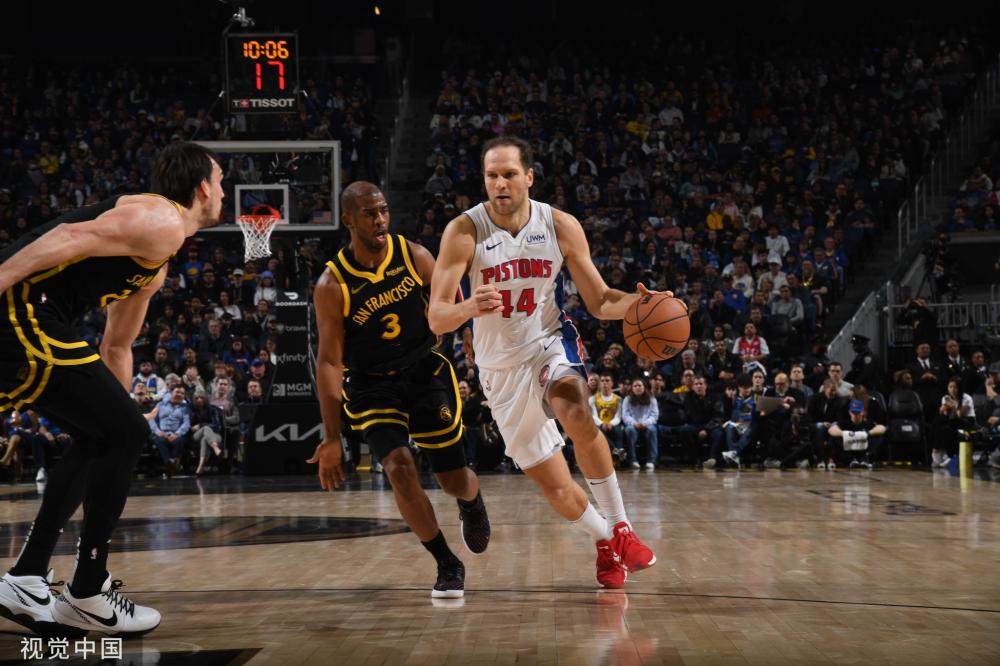 围棋被誉为 围棋被誉为