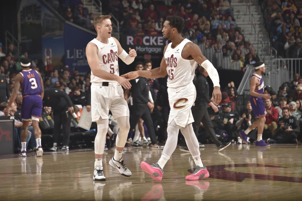 围棋中的策 围棋中的策