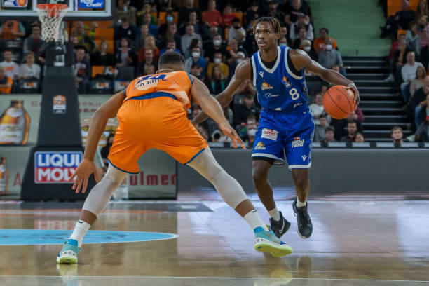 最终掌控全 最终掌控全