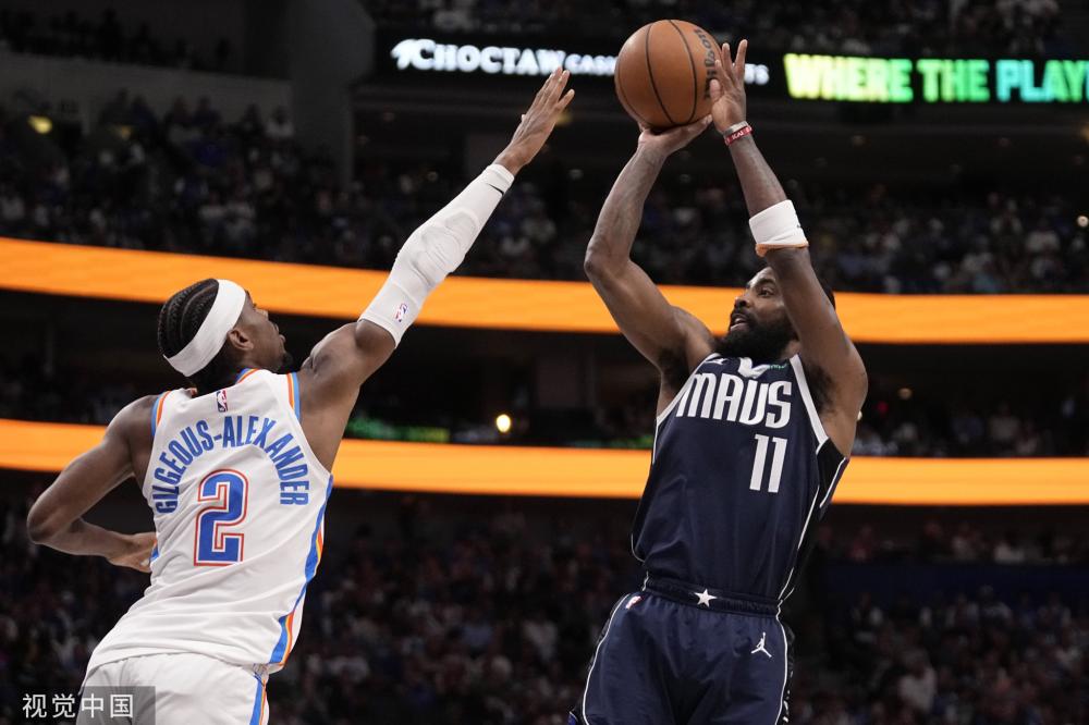 关键词参考 关键词参考