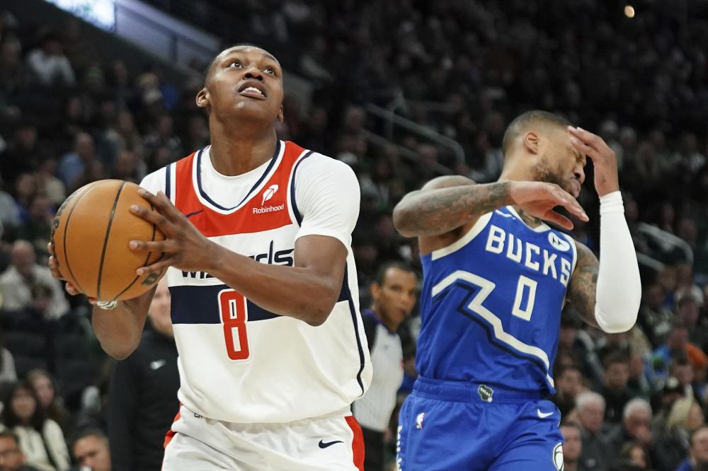 为运动员提 为运动员提