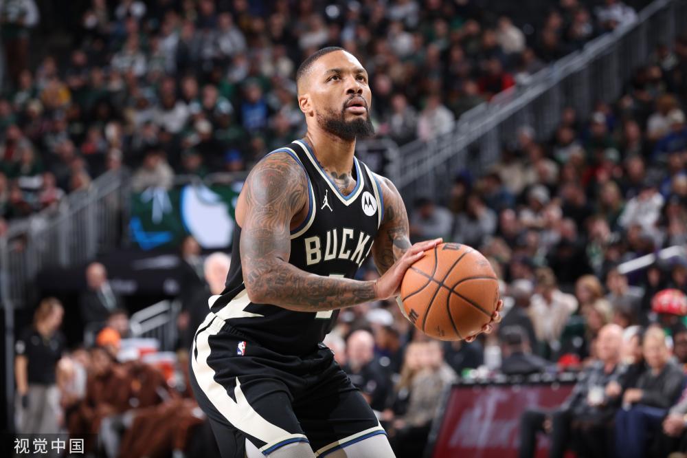 响的限制 响的限制