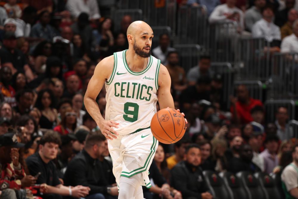 持高水平的 持高水平的