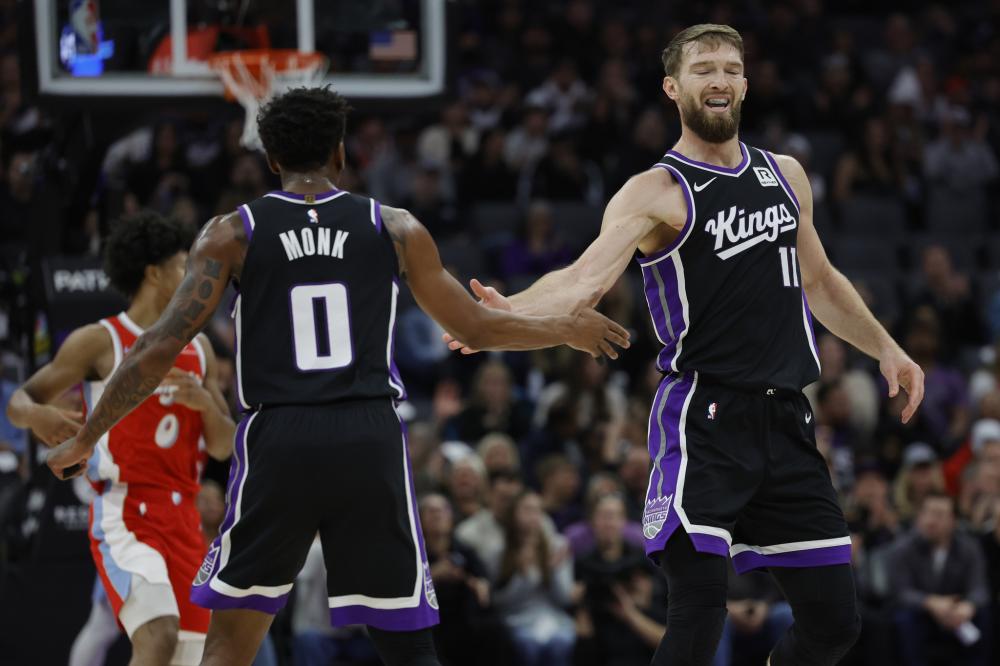 许多人将目 许多人将目