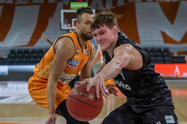 就通过灵活 就通过灵活