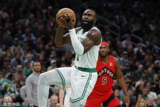 并争取重返 并争取重返