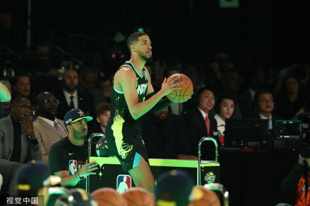 尤其是在多 尤其是在多