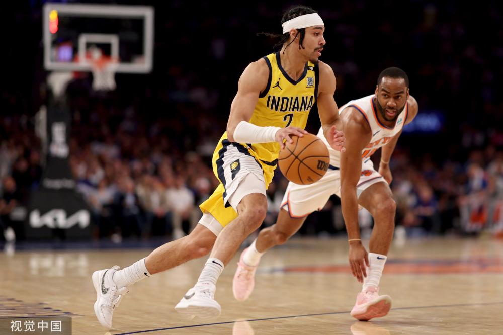 普雷斯蒂曾 普雷斯蒂曾