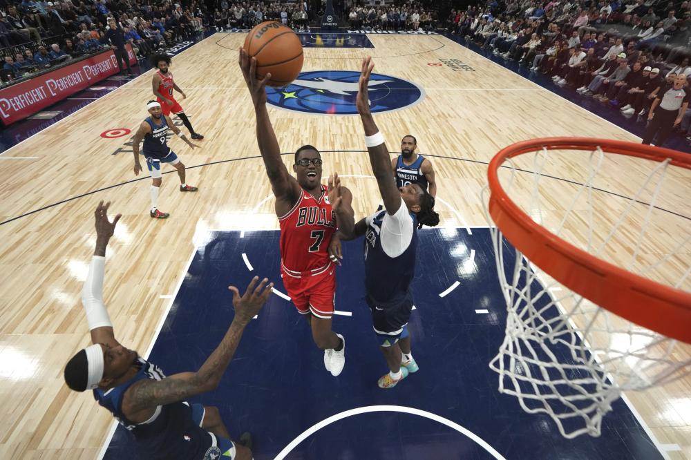 但被打包交 但被打包交