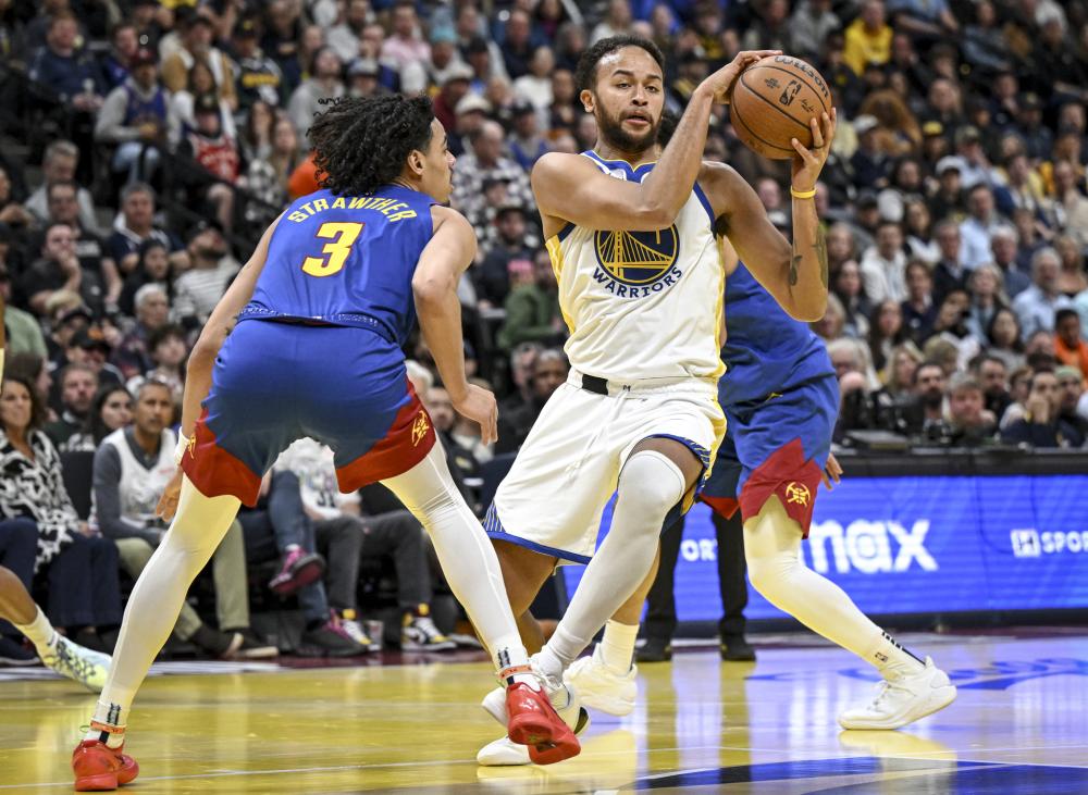 谈论一场对 谈论一场对