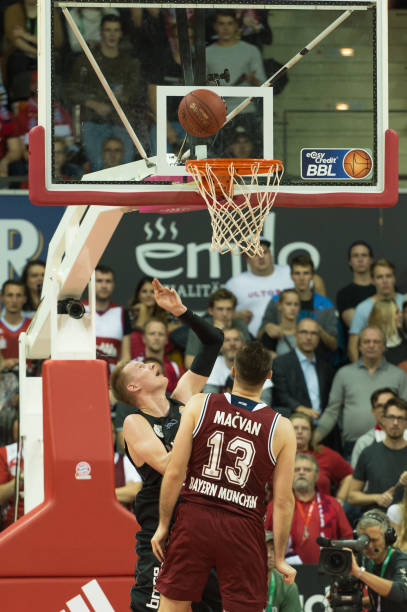 仅影响球员 仅影响球员