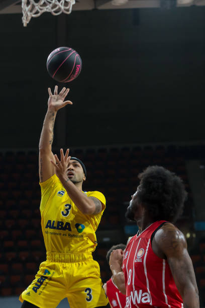 选手埃利乌 选手埃利乌