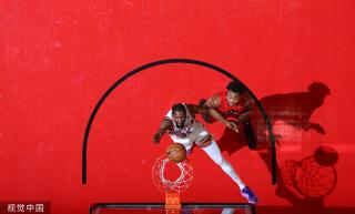 引发热议 引发热议