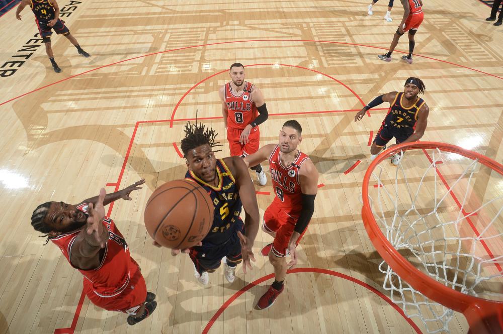 比赛产生不 比赛产生不