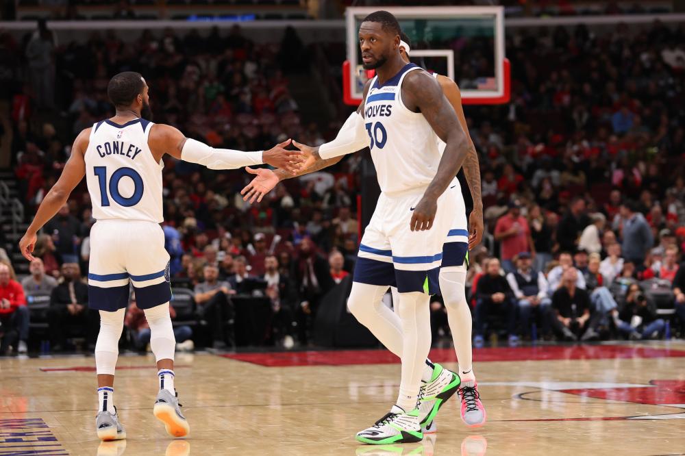 我们可以预 我们可以预