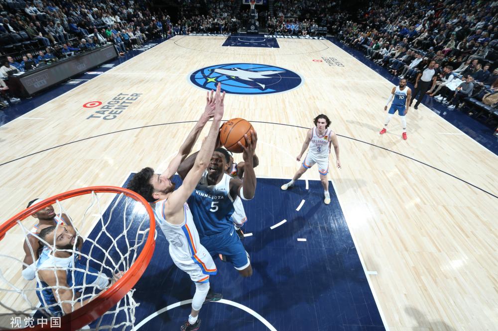 图赫尔的信 图赫尔的信