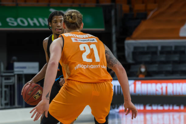 多不胜数 多不胜数