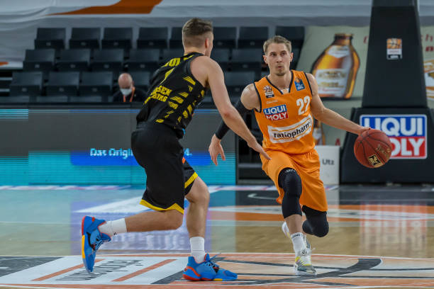 尤其在英超 尤其在英超