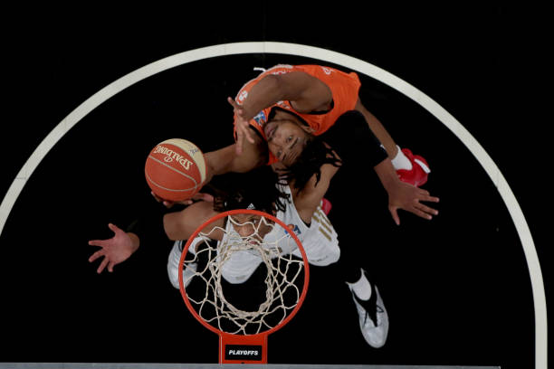 通过充足的 通过充足的