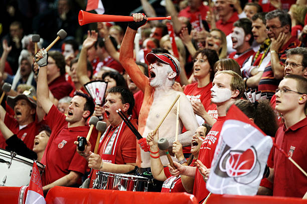 深圳马可波 深圳马可波