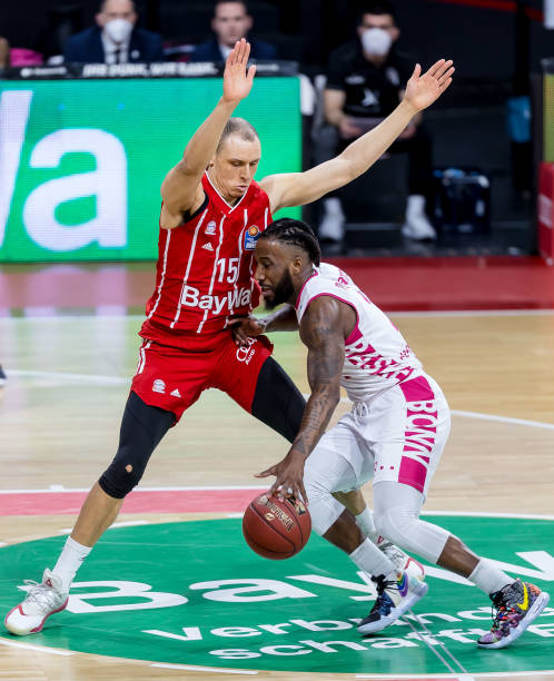 活动还以微 活动还以微