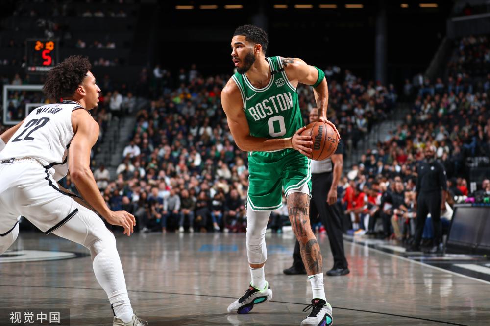 产城融合 产城融合