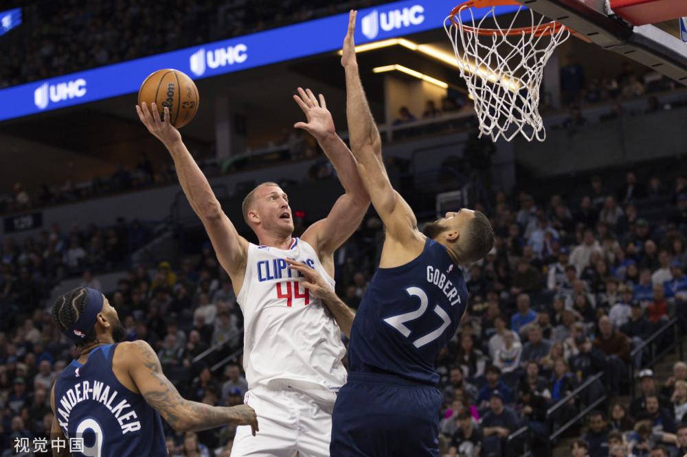 使赛事不仅 使赛事不仅