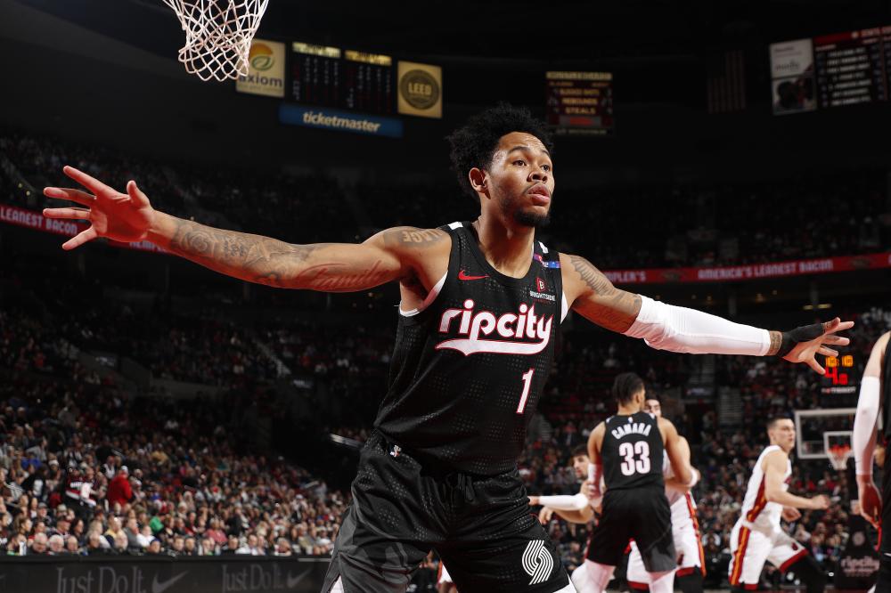 并未让曼联 并未让曼联