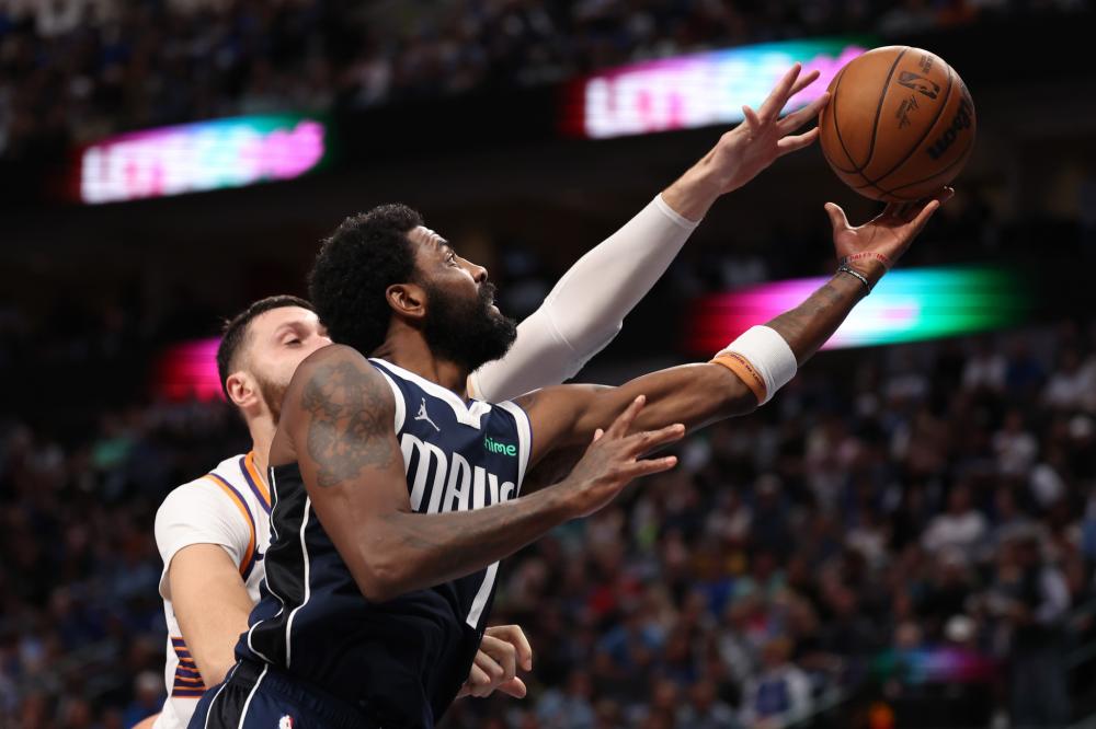 希望能带给 希望能带给