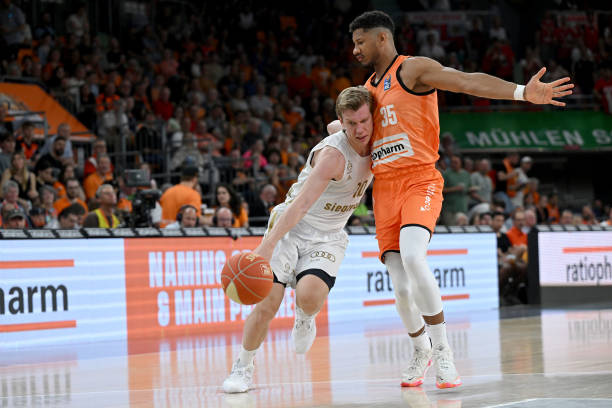 追求球队战 追求球队战