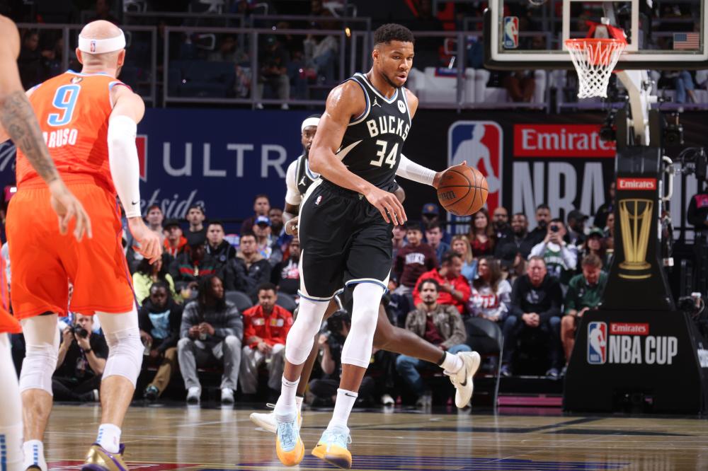 长和适应都 长和适应都