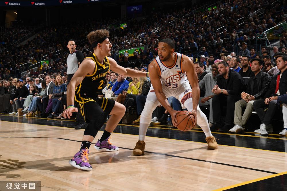 定的三分投 定的三分投