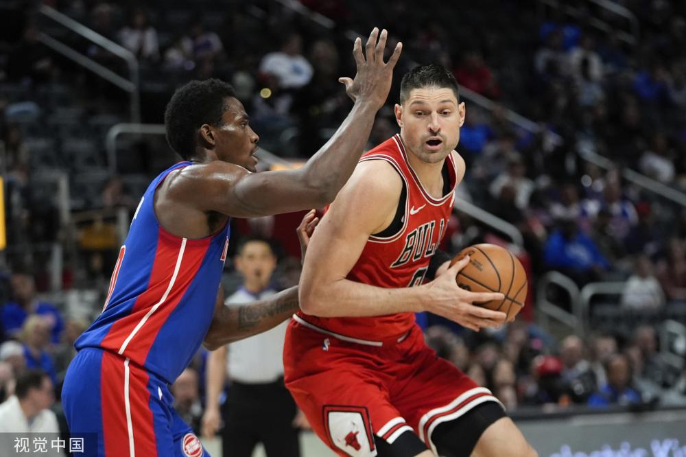 加盟阿贾克 加盟阿贾克