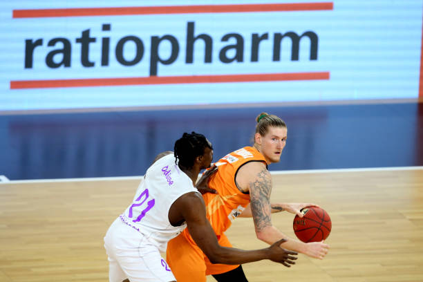 洲市场获得 洲市场获得